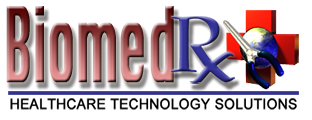 Medical Imaging Equipment Consulting