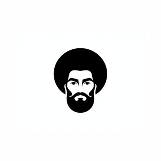 Black Dollar app logo