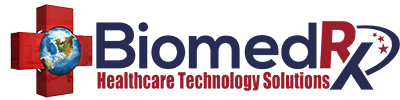 Medical equipment repair saudi arabia β BiomedRx Medical equipment repair saudi arabia β BiomedRx