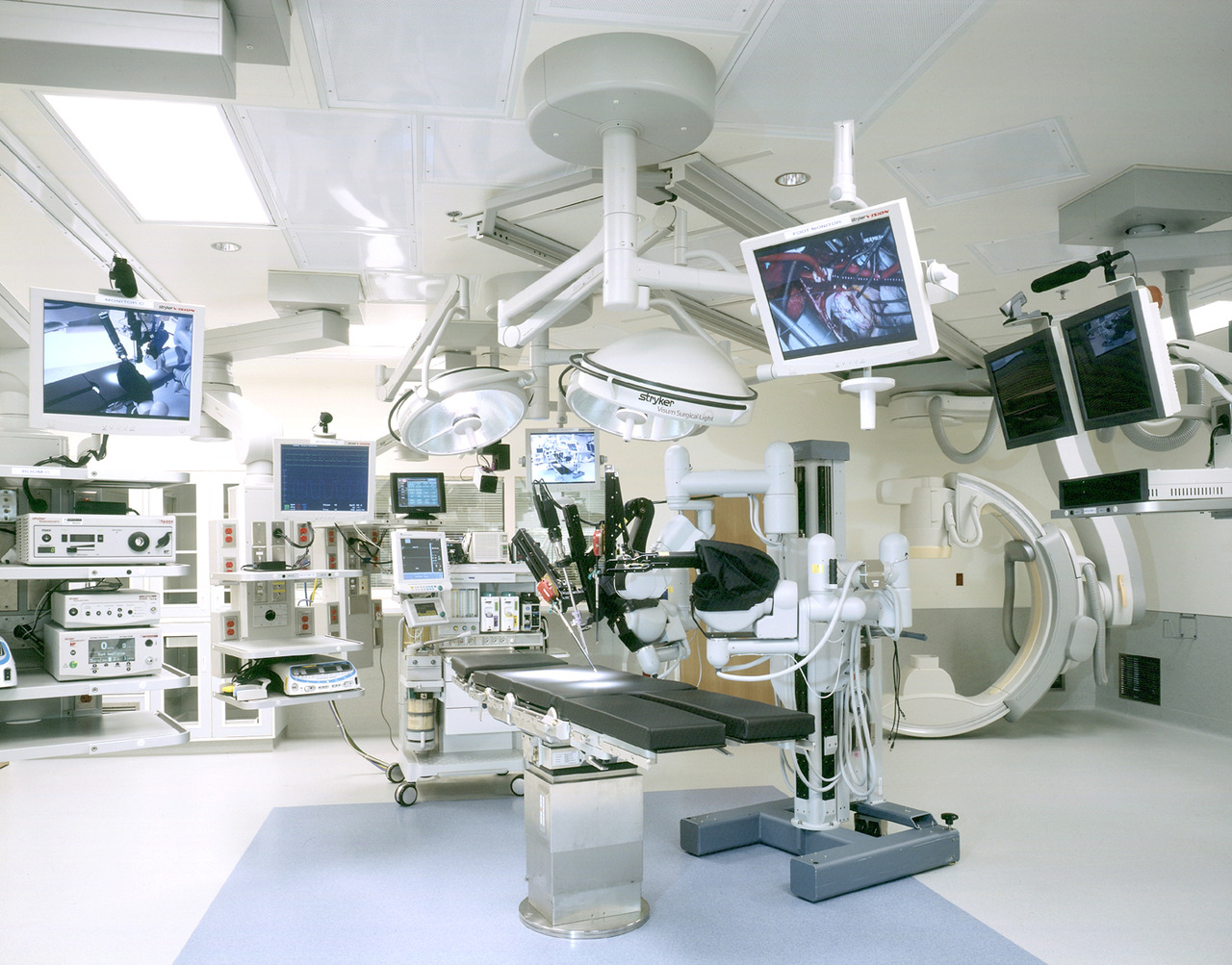 Medical equipment repair washington dc β BiomedRx Medical equipment repair washington dc β BiomedRx
