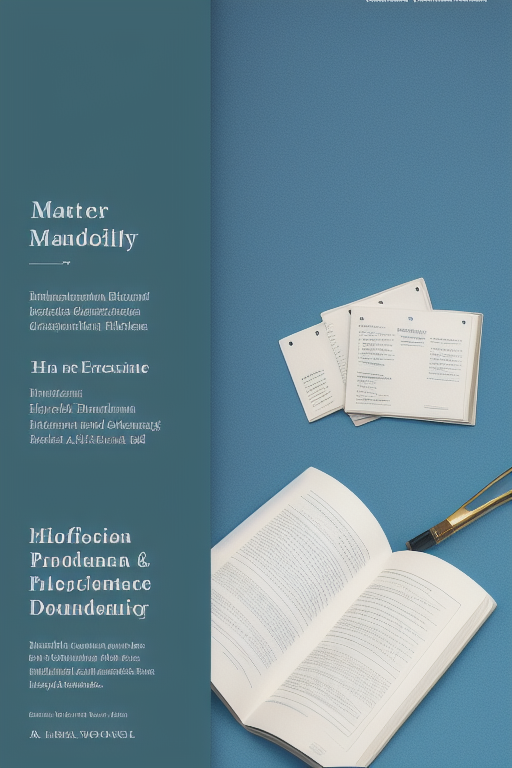 eBook cover